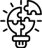 Veeva Approved Email icon