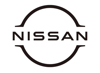 Digital branding for Nissan