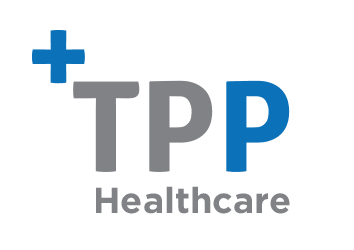 The Peer Project client logo
