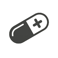 Consumer Health